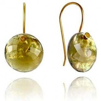 Pendientes de Mujer Viceroy Jewels 9038E100-52