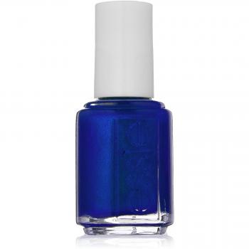 Essie Nagellack