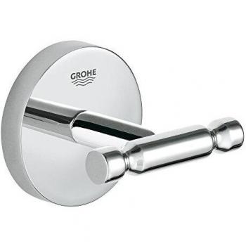 GROHE Bau Cosmopolitan Robe Hook