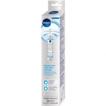 Accessoire Branchement Eau WPRO USC 100/1