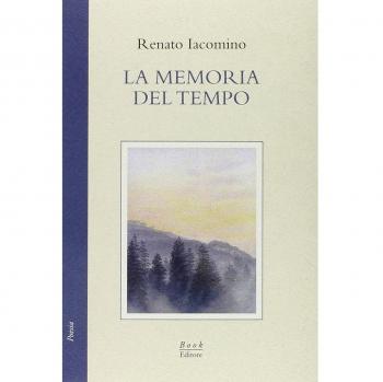La memoria del tempo