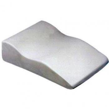 Coussin de soutien pour jambes Sissel Venosoft