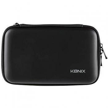 Housse de rangement pour Nintendo Switch