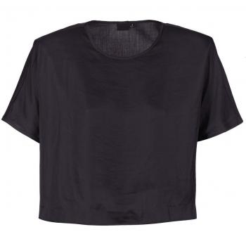 Blusa de Mujer G-Star Raw COLLYDE WOVEN TEE