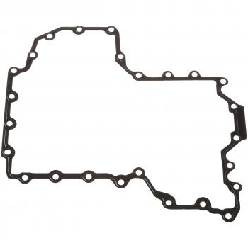 ELRING 369.760 Dichtung Ölwanne