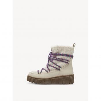 Tamaris Vegane Winterboots