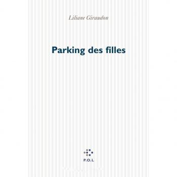 Parking des filles