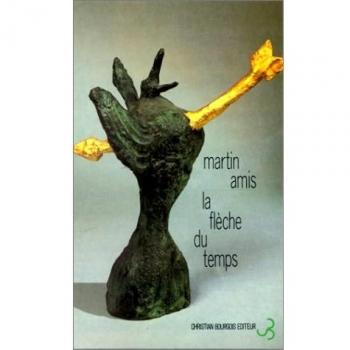 La Flèche du temps