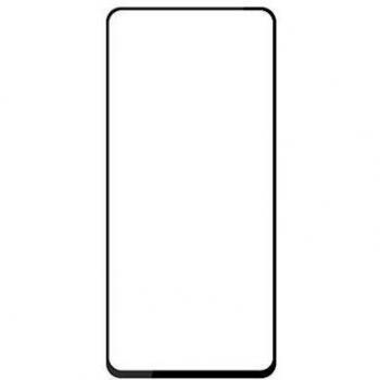 Nedis Full Screen Glass Protector for Samsung Galaxy A71