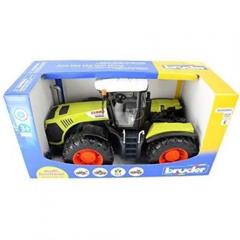 Claas Xerion 5000 veicolo giocattolo