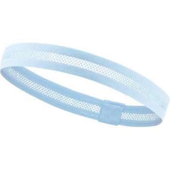 Anti-Slip Workout Headwrap