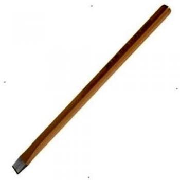 Cortafrio Electricista 200Mm.8X12 Ratio