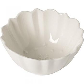 Villeroy & Boch Toy's Delight Royal Classic 14.5 oz. Bowl