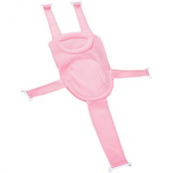 Nettoyeur Bébé Sûreté