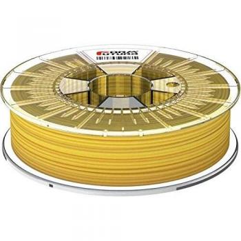 Filamento Amarillo ABS 1.75 mm 750 g