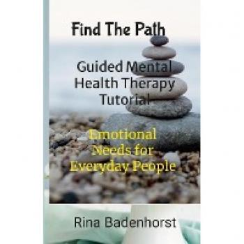 Guided Life Journeys Therapy Tutorial