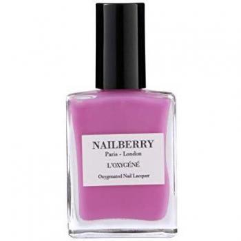 NAILBERRY 15ml Pomegranate Oxygène Juice