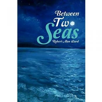 Between Two Seas
