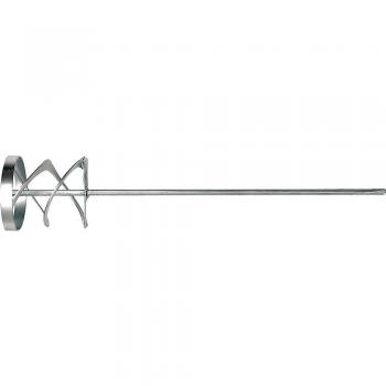 Spirale Vorel Turbo 80mm 09044