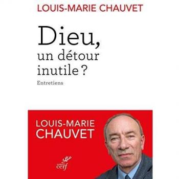 Dieu, un détour inutile ?