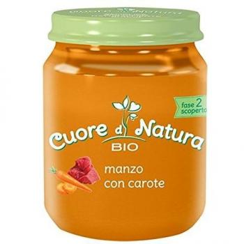 CUORE DI NAT OMO MANZO C CAROTTI