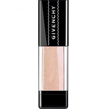 Givenchy Ombre Interdite Eye Color #01 Pink Quartz