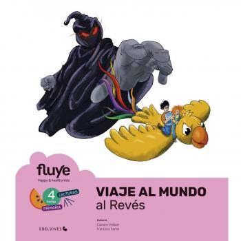 Proyecto Fluye