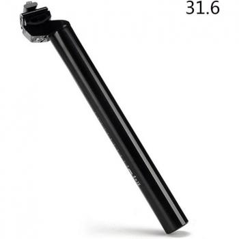 Asiento de aleación de aluminio para MTB G99D