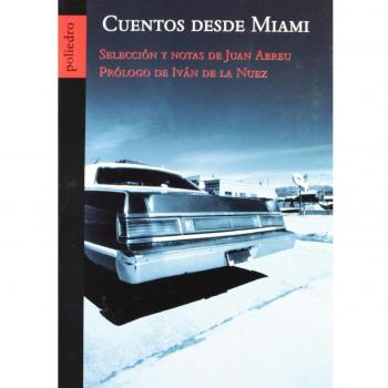 Cuentos desde Miami