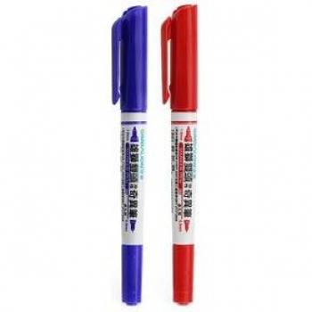 LifeMaster Simbalion Pluma Dual 2 unidades