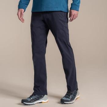 Kraftkiwi Pro III Broek
