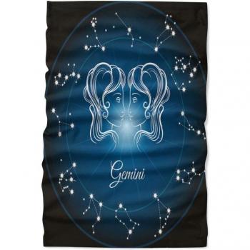 Bandana de Cuello para Aventura al Aire Libre