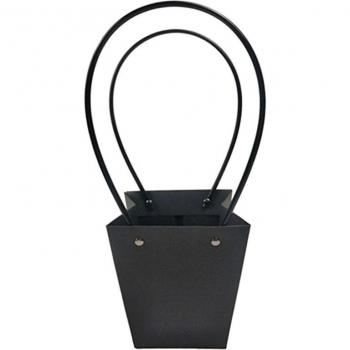 Bolsa Ecológica Trapezoidal para Flores y Plantas
