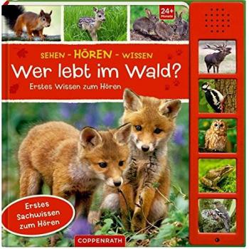 Sehen
