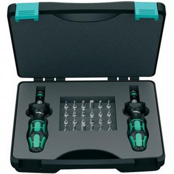 La física de la autoorganización y de los sistemas ordenados. // LA FÍSICA EN EL CAMBIO DE MILENIO. Las nuevas líneas de investigación más relevantes de los últimos 50 años.