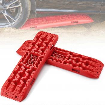 VEVOR 10 TON Tire Traction Mats for All Terrain