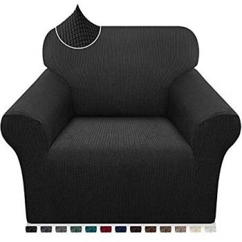 Luxurlife Furniture Protector Cover