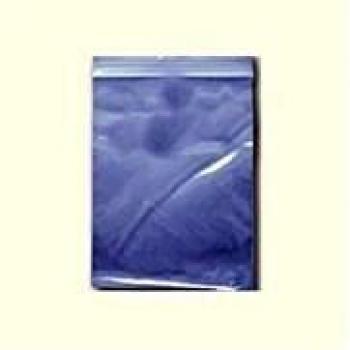 Minigrip Bag 76x82mm Clear Pack of 1000 52995 GP01045