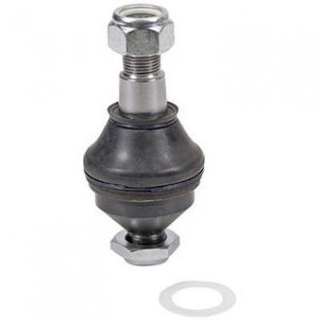 Rotule d'amortisseur AISIN JBJPS-014 pour IVECO DAILY 3 Kasten/Kombi