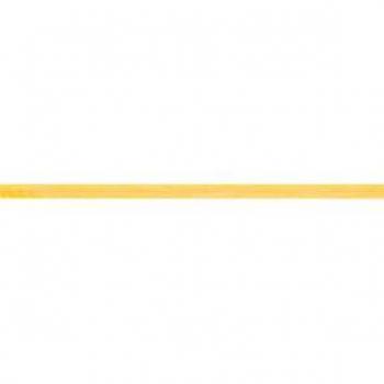 PFERD Ceramic Fiber File 2.0 x 6 x 150mm A400