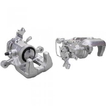 Hella Bremssattel 2K5615423 für VW Caddy