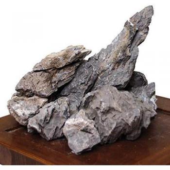 Roccia Dragon Stone 1 kg