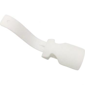 Zapato Zen Tool