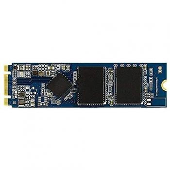 Hard disk goodram ssd s400u sata iii m.2 2280