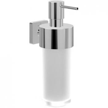 Villeroy & Boch Elements