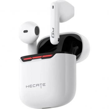 Edifier GM3 Plus TWS Sentei: cuffie senza fili bianche per ogni età