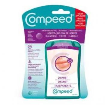 Pommade EMSER nasale sensitive 10 g