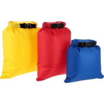 Sac Sec Voyageur Lixada 3L+5L+8L