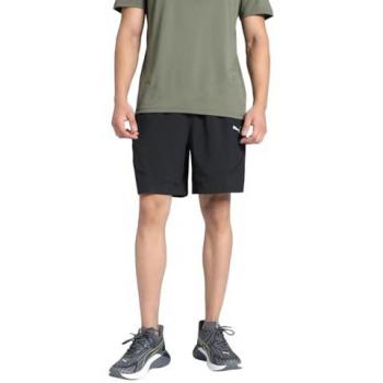 Short Puma Flex 7 pouces
