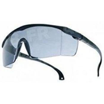 Bolle B-Line BL13CF Polycarbonate Protective Glasses